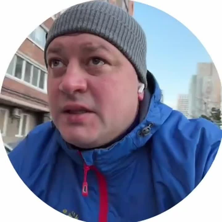 ������ ������� ����� ������� � ������� ���� ���