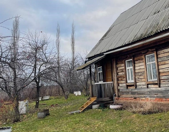 По данным Башгидромета, 21 ноября на территории республики ожидается облачная погода с прояснениями