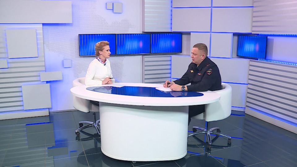 Более 80 машин лишились в Башкирии пьяные автовладельцы