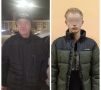 За минувшие сутки транспортные полицейские Екатеринбурга задержали двух мужчин, находившихся в федеральном розыске