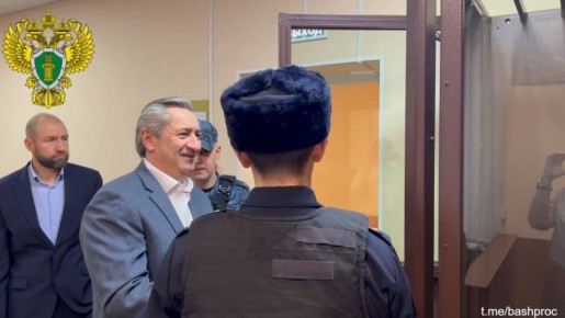    13       560    .. -            ,    