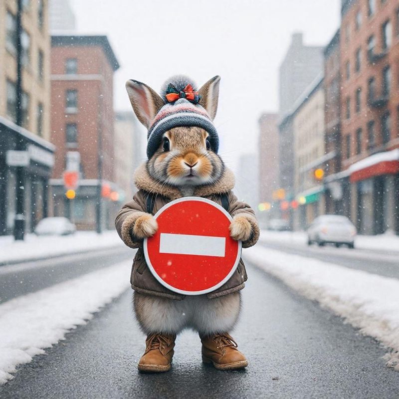 Перекрытие дорог. С 21 ноября по 15 декабря Две полосы проезжей части по четной стороне ул. Рихарда Зорге, между домами №№ 22 и 44