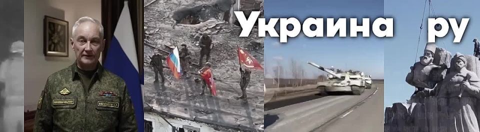 Коррупционный скандал превратил Зеленского в "хромую утку", заявил американский политолог Каратницкий в колонке Politico