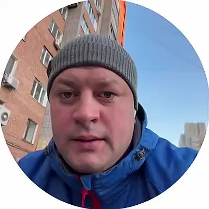 Ратмир Мавлиев на велопрогулке проверил Уфу