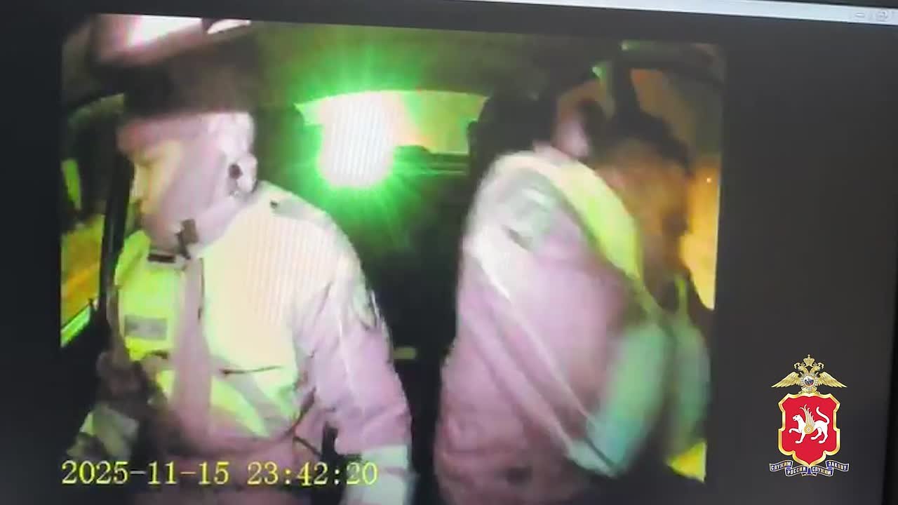 Ëèõà÷à èç Òàòàðñòàíà íàãíàëè â Áàøêèðèè: ïîãîíÿ ñî ñòðåëüáîé íà ãðàíèöå äâóõ ðåãèîíîâ