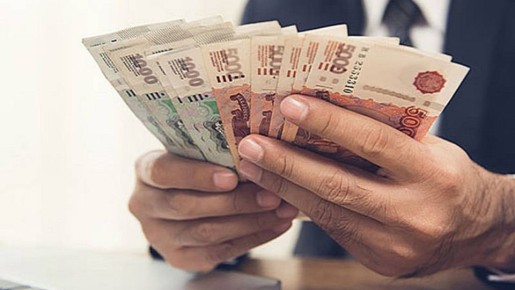 Как получить кредит без официальной работы в 2025 году: простые шаги и хитрости