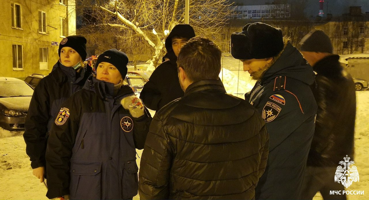 День психолога МЧС России. Сегодня профессиональный праздник те, кто не идет в огонь, но остаются, когда он погас День психолога МЧС России. Сегодня профессиональный праздник те, кто не идет в огонь, но остаются, когда он погас