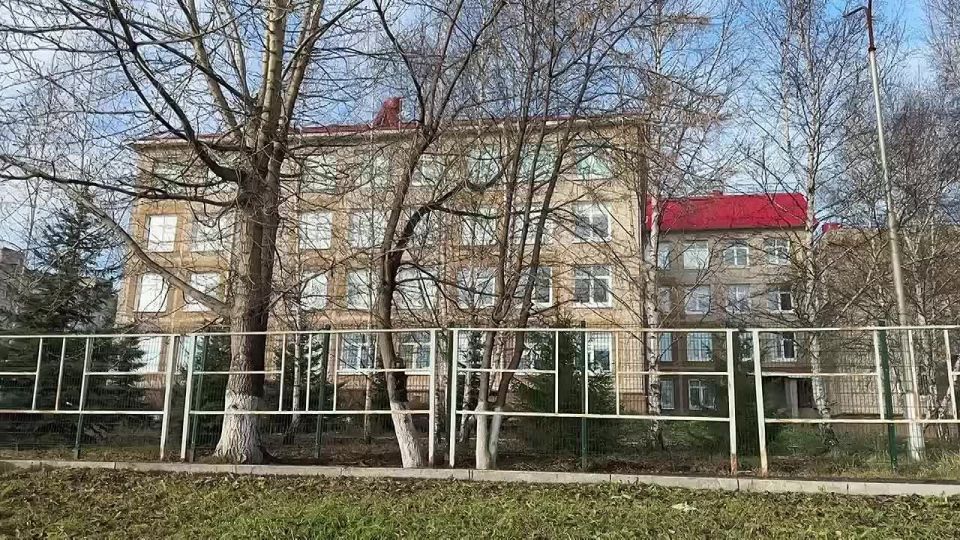 Активности на дороге, направленные на продвижение использования светоотражающих элементов