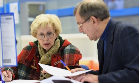 Как ошибка соцфонда поставила женщину на грани безденежья: два года борьбы за пенсию