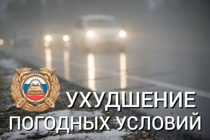  .  12:30 ( ) 22  2025                 ...