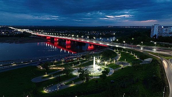 В ГАИ Уфы обратились к автомобилистам