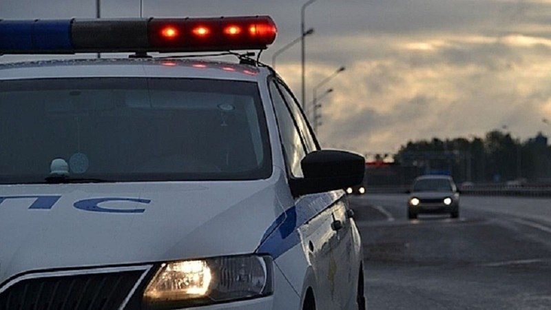 Итоги рейдов ГАИ. Инспекторы в рамках профилактических мероприятий зафиксировали свыше 1200 нарушений ПДД