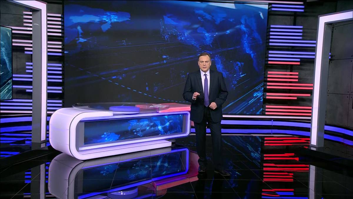 Московские встречи. С кем виделись? И к чему пришли? Итоги визита делегации Башкортостана в столицу России - подробности в специальном репортаже "Событий недели"