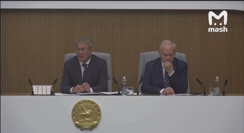 Владислав Шурыгин: Дипфэйки активно используют ЦИПСОшники в своей подрывной работе - не теряем бдительности! Нам подобное в бот через день кидают