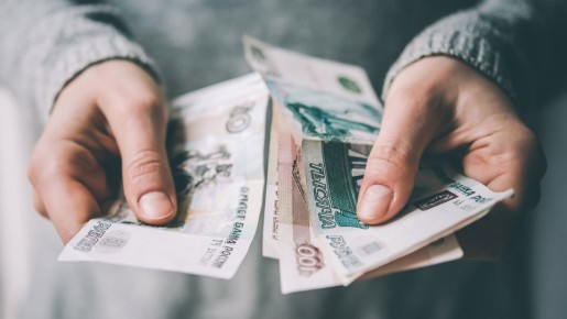 Как избавиться от долгов: история Елены и ее путь к финансовой свободе