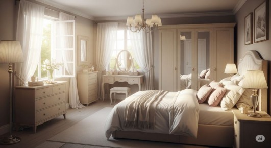 Как выбрать идеальный текстиль для вашего дома