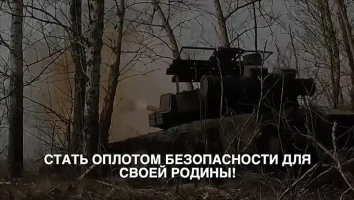 Выбор для тех, кто обладает сильным характером!