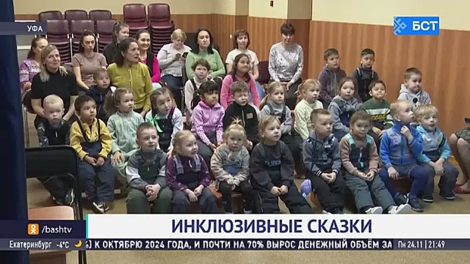 � �������� ��������� ���� ������� ��� ����� � ����������� �����