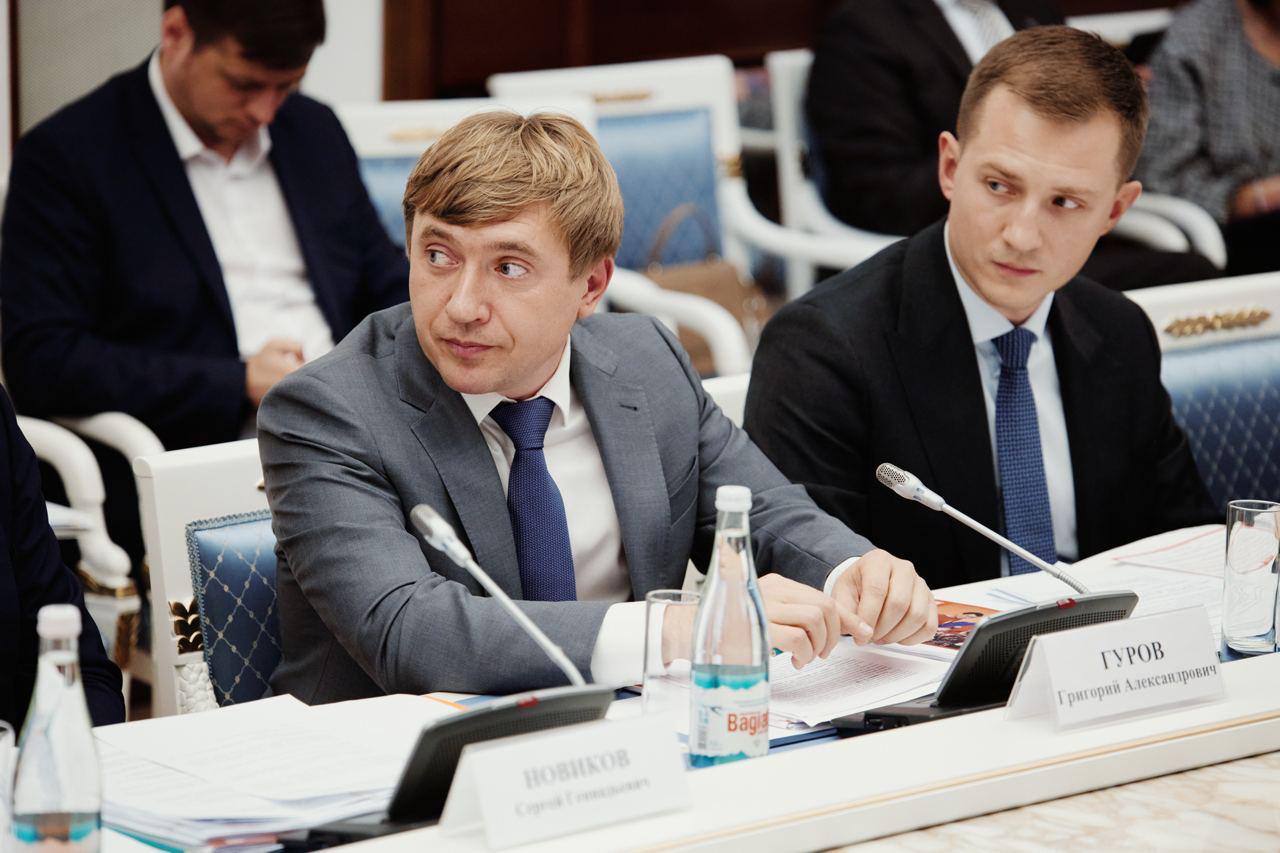 Подведены итоги работы движения #МЫВМЕСТЕ за 5 лет: волонтерство объединяет Россию и мир Подведены итоги работы движения #МЫВМЕСТЕ за 5 лет: волонтерство объединяет Россию и мир