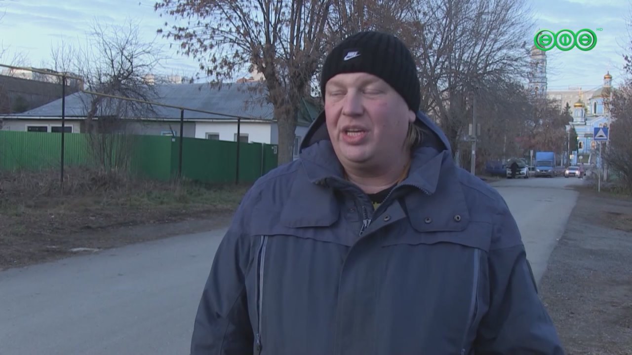 В Уфе прошел масштабный рейд по выявлению и отлову собак