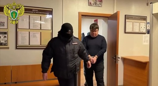     &quot;&quot;  5        8  