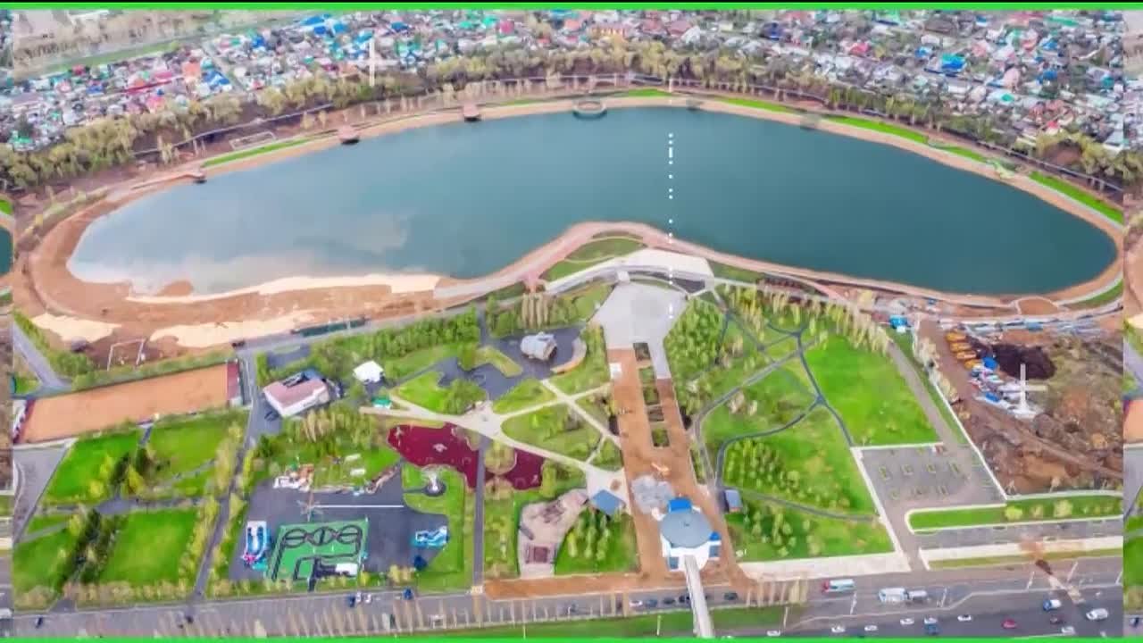 В новом выпуске программы «Уфимское время» обсудят меры профилактики гриппа и ОРВИ