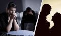 Как распознать измену: секреты мужчины, обманувшего жену на протяжении 11 лет