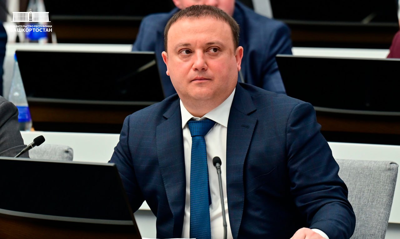 В Башкортостане реализуются 62 концессионных соглашения в формате ГЧП на сумму 102 млрд рублей В Башкортостане реализуются 62 концессионных соглашения в формате ГЧП на сумму 102 млрд рублей