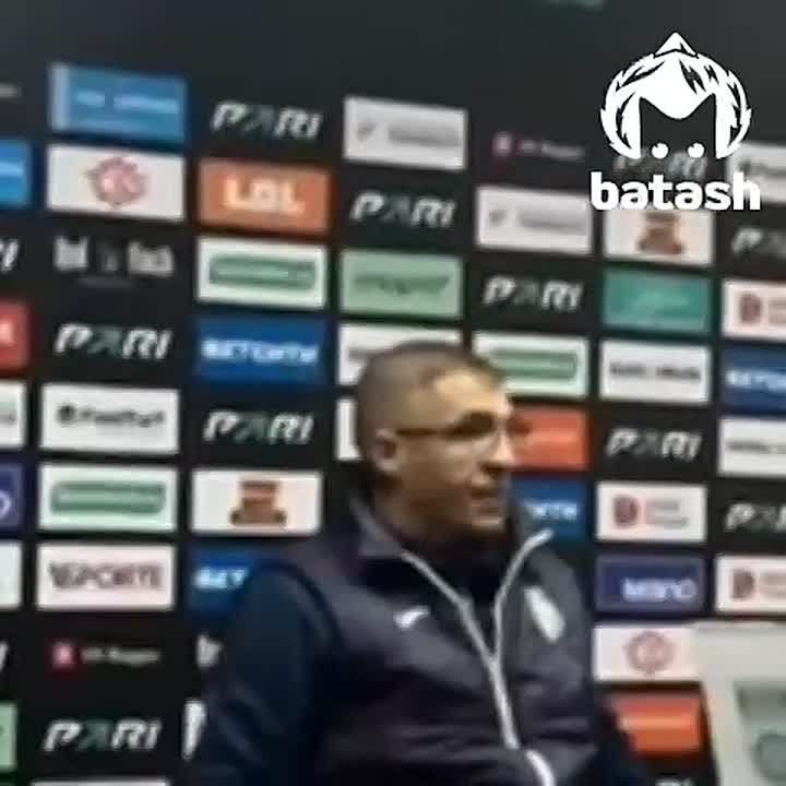 "Ну это порнография! ...Н**уй здесь делать с таким отношением!"