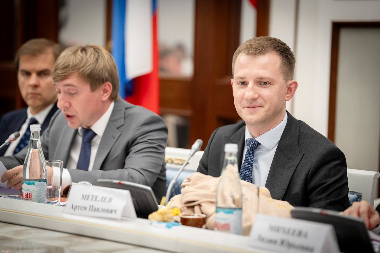 Подведены итоги работы движения #МЫВМЕСТЕ за 5 лет: волонтерство объединяет Россию и мир Подведены итоги работы движения #МЫВМЕСТЕ за 5 лет: волонтерство объединяет Россию и мир