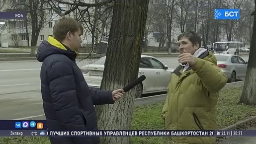 В СНТ Башкирии увеличилось количество брошенных животных