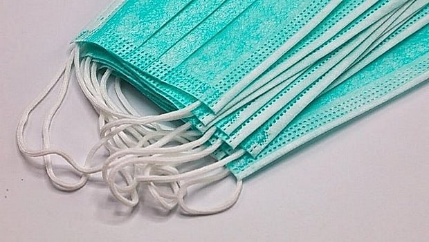 Берегите свое здоровье и предупреждайте близких