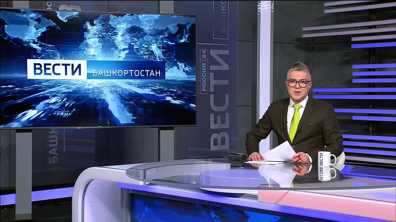 В Башкортостане поймали водителя грузовика с устройством для скрытия номеров