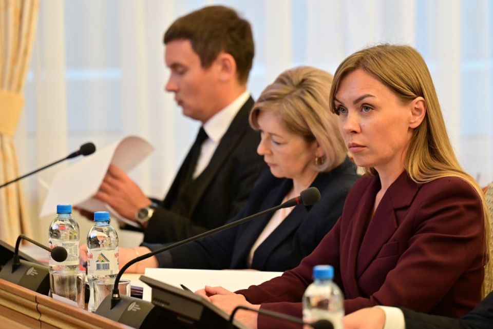 В Башкортостане в 2026 - 2027 годы увеличат субсидии на содержание автомобильных дорог местного значения