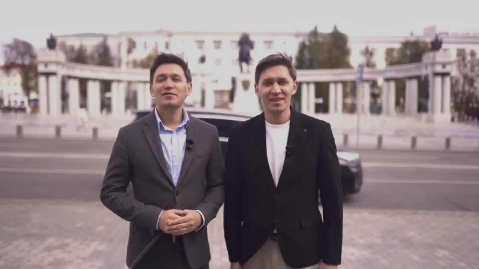 Срок уплаты транспортного, земельного налогов, налога на имущество и налога на доходы физических лиц за 2024 год истекает 1 декабря 2025 года