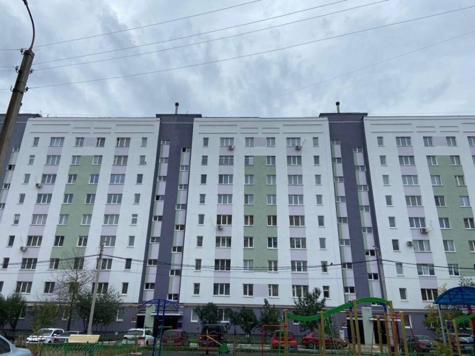 Капитальный ремонт. Информацию о начислении взносов на капитальный ремонт, выполненных и запланированных видах работ по капитальному ремонту, можно получить на сайте Фонда капитального ремонта www.kapremont02.ru в разделах...