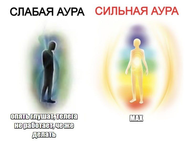 Телега опять дрыхнет? Плохо… сказали бы мы, если бы Mash Batash не было в MAX и новости там не выходили раньше, чем здесь