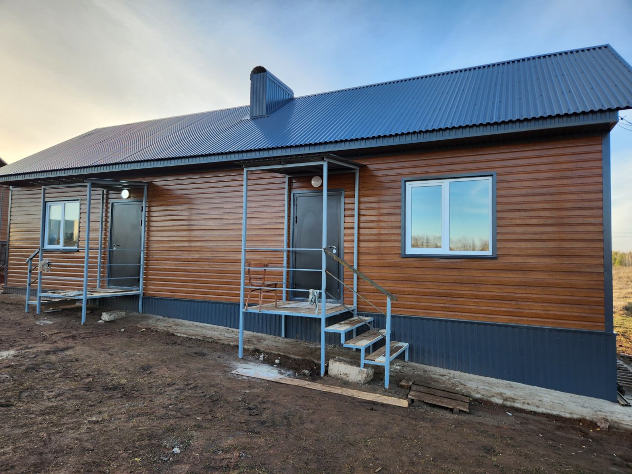 В Ермекеевском районе прокуратура предостерегла подрядчика о недопустимости срыва сроков сдачи жилья для детей-сирот В Ермекеевском районе прокуратура предостерегла подрядчика о недопустимости срыва сроков сдачи жилья для детей-сирот