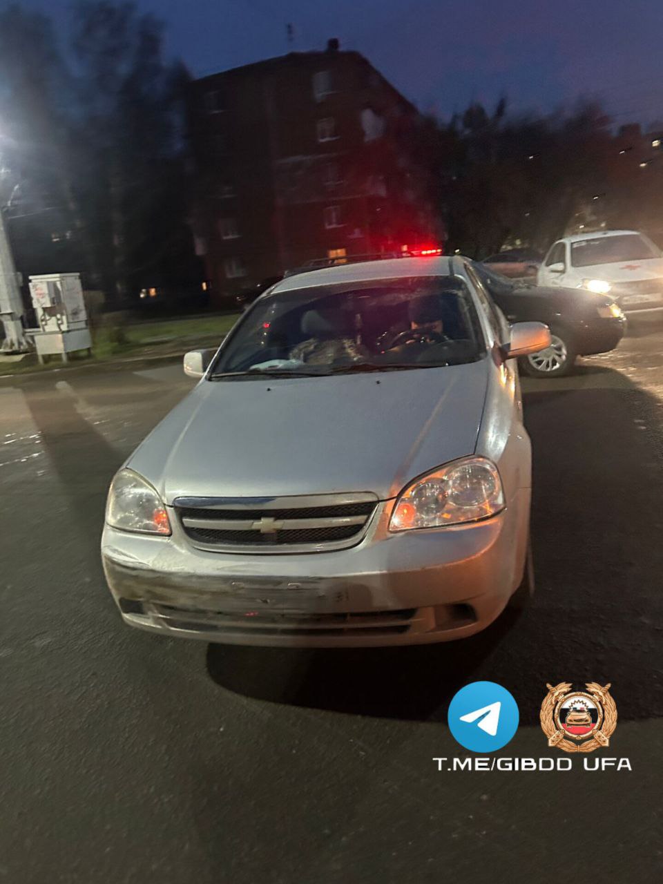 Информация о дорожно – транспортных происшествиях за минувшие сутки Информация о дорожно – транспортных происшествиях за минувшие сутки