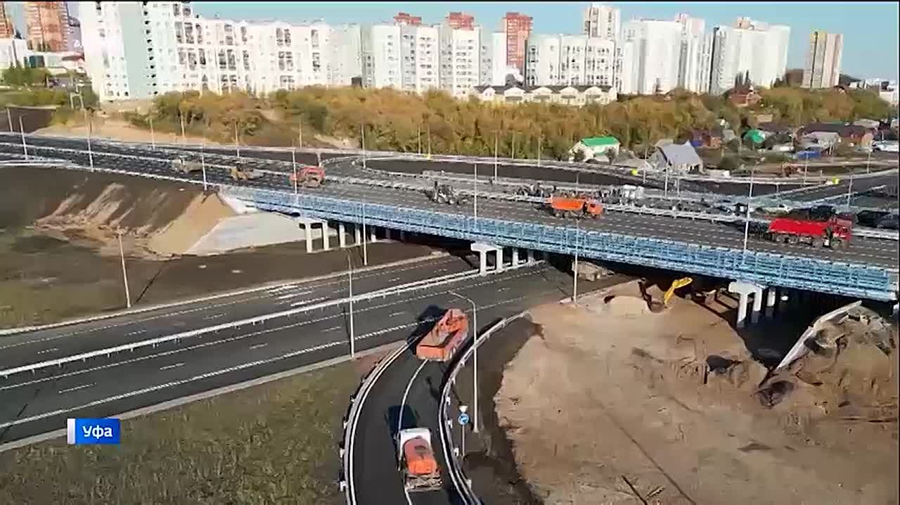 «Дети ходят по проезжей части»: жители Кузнецовского затона в Уфе жалуются на отсутствие инфраструктуры