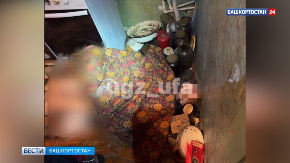 � ��� ������ 85-������ �������, ������������ �������� ������