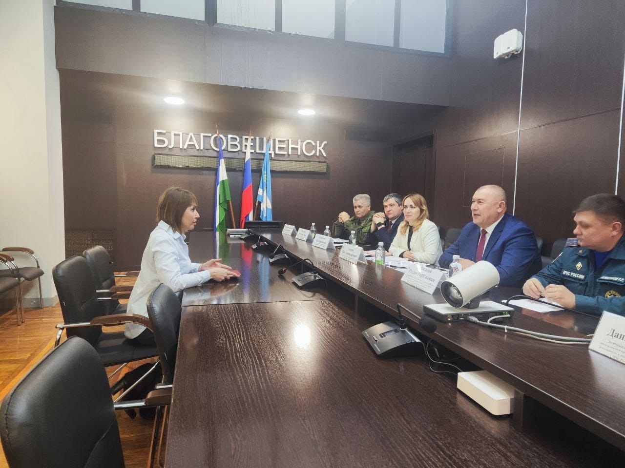 Добрый день, друзья!. Сегодня работаю в Благовещенском районе Добрый день, друзья!. Сегодня работаю в Благовещенском районе