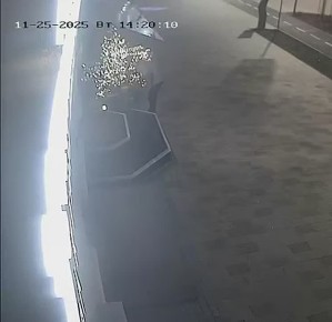 Праздник к нам не приходит