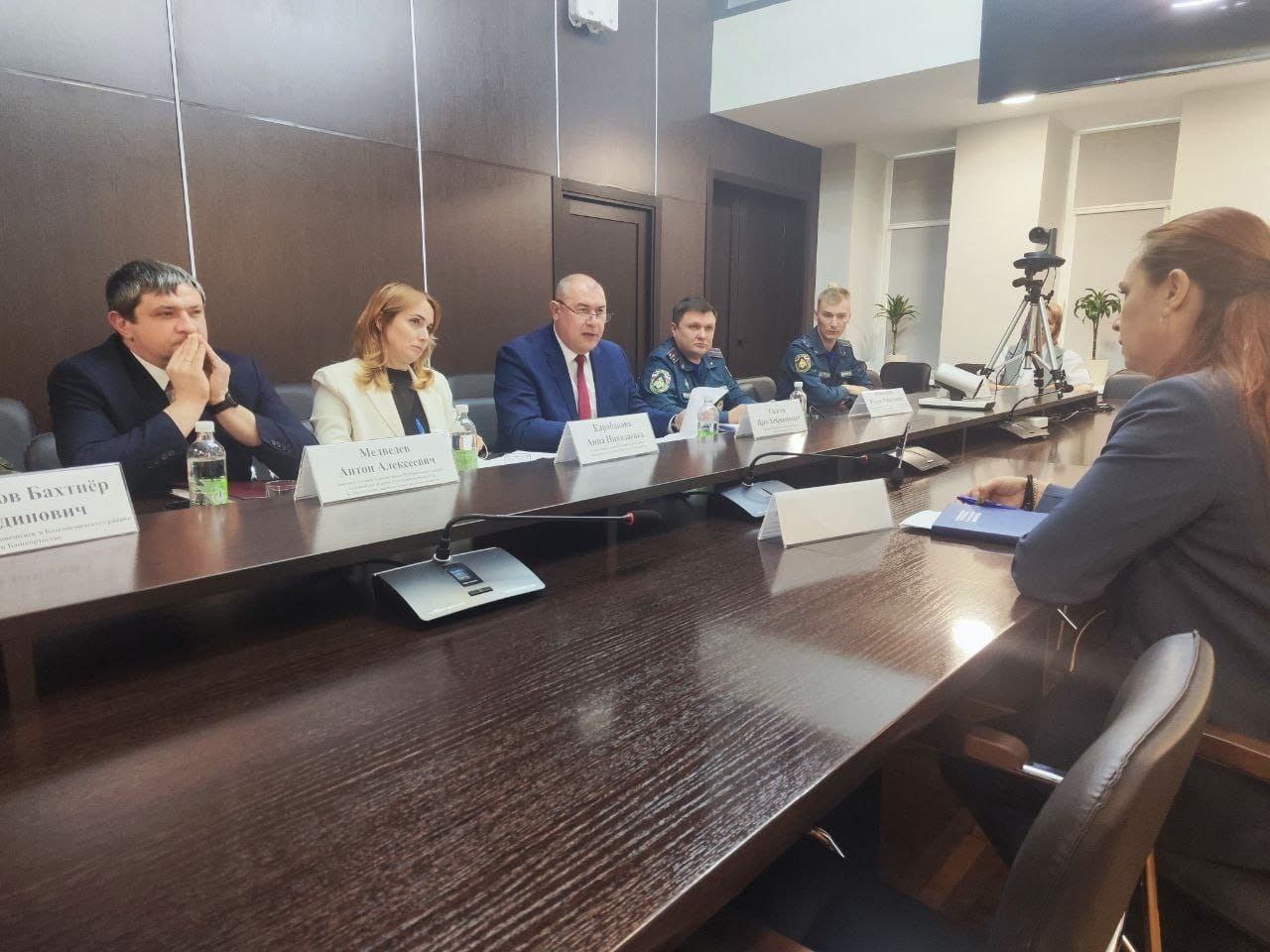 Добрый день, друзья!. Сегодня работаю в Благовещенском районе Добрый день, друзья!. Сегодня работаю в Благовещенском районе