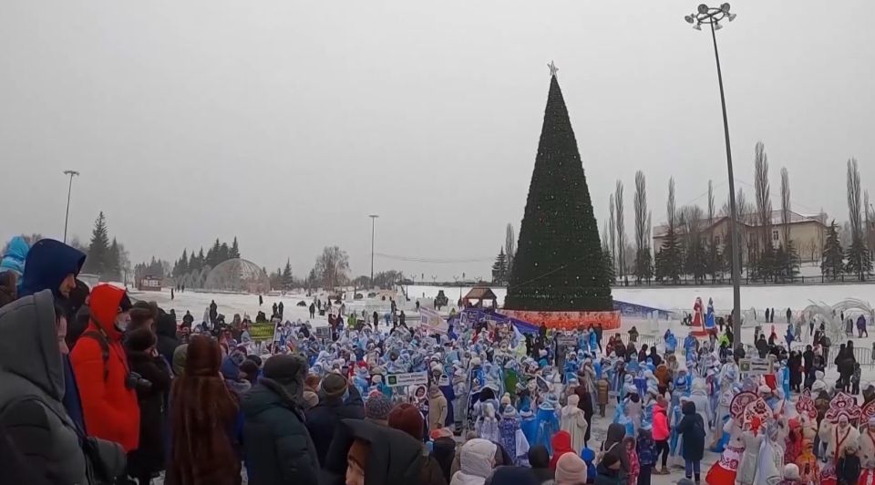 �� ���� ������������� 378 �������� ��������� ���� ����������� �������