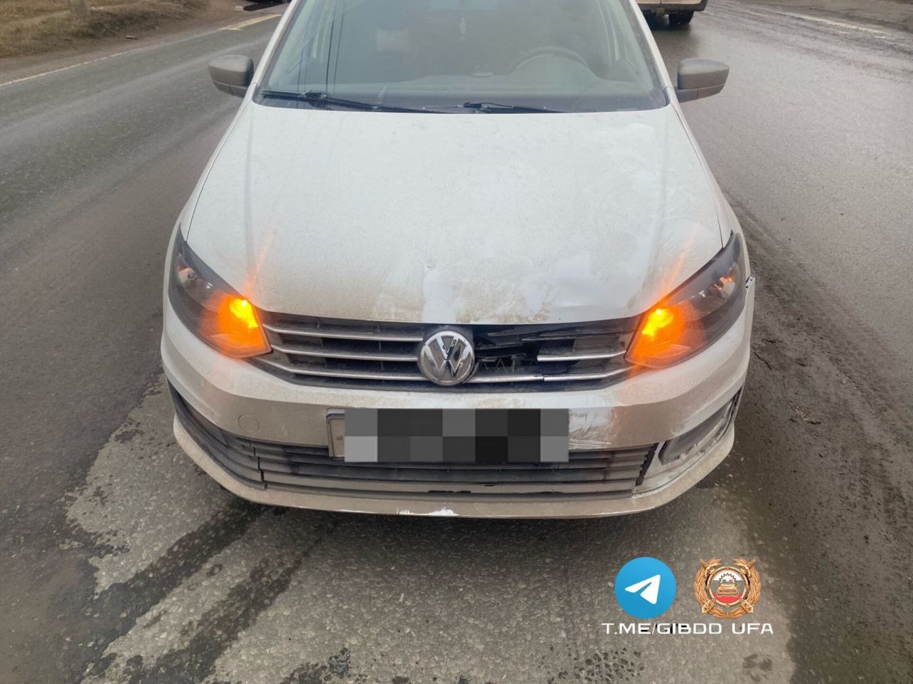 Информация о дорожно – транспортных происшествиях за минувшие сутки Информация о дорожно – транспортных происшествиях за минувшие сутки