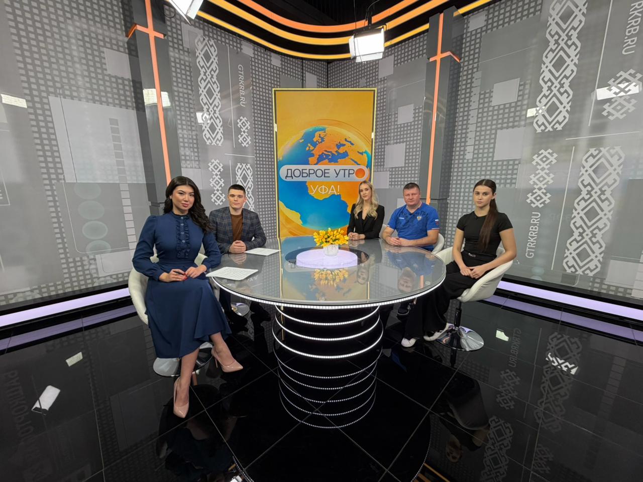 С 27 ноября по 7 декабря во Дворце борьбы пройдет чемпионат России по боксу среди женщин