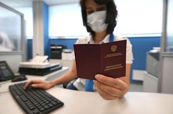 Пенсионная драма: как адвокат из Коми добилась справедливости через суд и увеличила пенсию на 15%