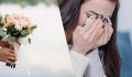 Невеста покинула свадьбу из-за шокирующего подарка от родителей