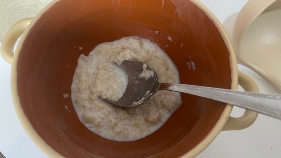 Как простая привычка изменила борьбу с высоким холестерином